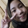 nabila_rmdn 