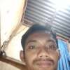 Airwan Syahputra