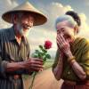 ดลนพร อินปัญญา