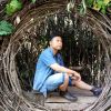 Anank Al Rosid