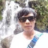 Hery Handayani