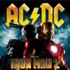 AC & DC