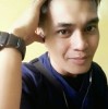 Edy Son