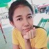 กิ๊ก​