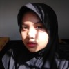 Anggita Candra