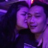 Shelyn alif