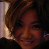 Kwan Yeung