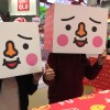 Anson(小源)