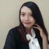 Mardiyah Safitri