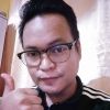 Fariz Yusop