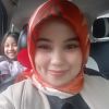 Andita Setyaningrum