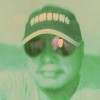 Bangh Rohiman
