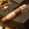 Cigar Ho