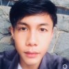 Maulss