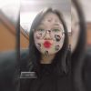 Pipi Atika