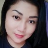 Ijem