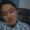 Dadang Rizkiansyah