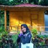 Reski Pratiwi