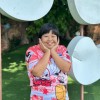 วันวิาข์ ตาพทิพย์