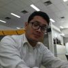 Hardi Haryanda