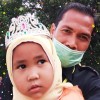 Lek Awan