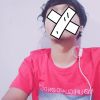 Syarif
