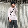 Kss