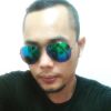 Ibrahim Ahmad Qal