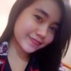 Rania Rose