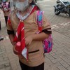 Ediy MaskitiNg
