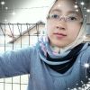 Dian Dianawati
