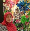 Missumarni
