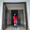 Lailatul Hikmah