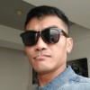 Arry Zcthzi