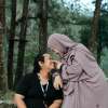 Hendra Purwanto