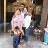 จันโท จันทีเทศ