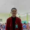 Ridwan Lele