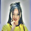 아우랠리아 ✌