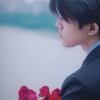 張极