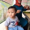 Arif Prasetyo