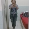 Rwnny
