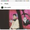 Alfiann Ramadiansyah