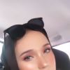 Yanie Syaz IV