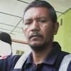Asep Binjai