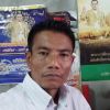 မင္ ေဇာ္