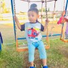 เกียรติศักดิ์ ช่วยชุ่ม