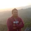 Landung