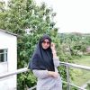 Widya Soneta
