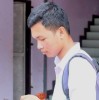 นิพพิชฌน์ มาเง้า