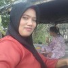 Sri Rahayu